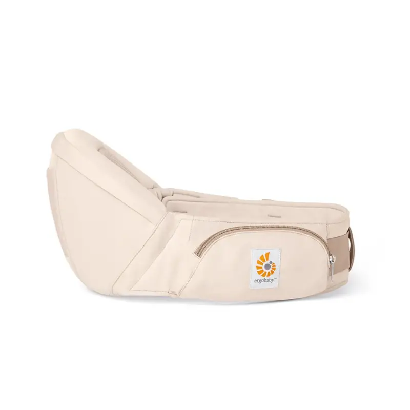 Lift Hip Seat Baby Carrier 4