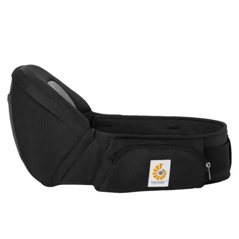 Lift Hip Seat Baby Carrier 1