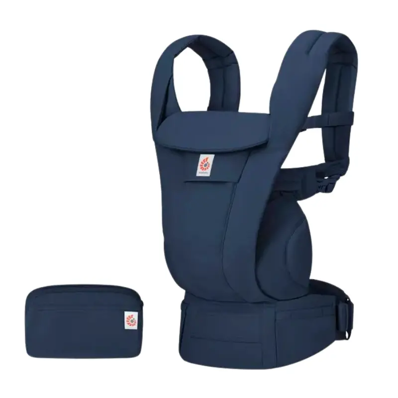 Omni Deluxe Carrier - Cotton 3