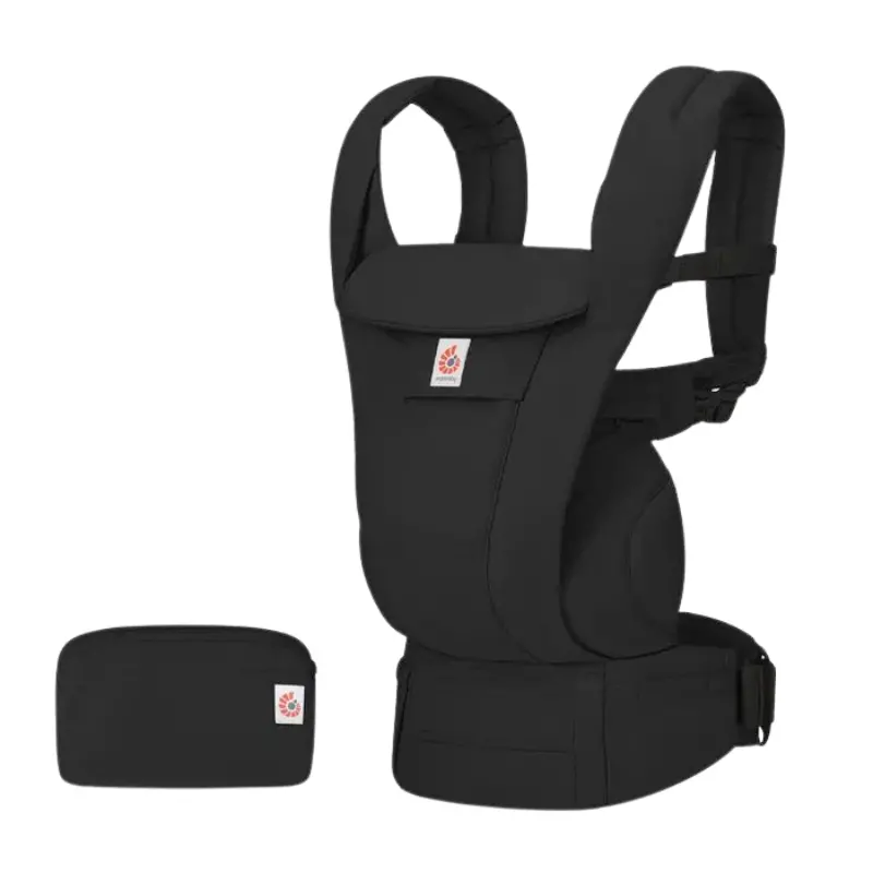 Omni Deluxe Carrier - Cotton 4
