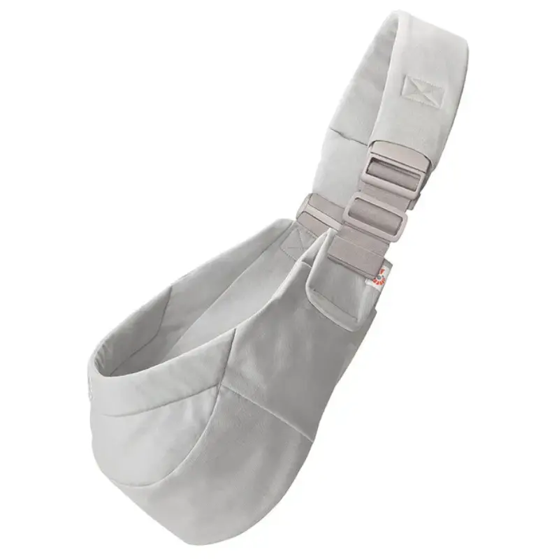 Upsie Sling Carrier 3