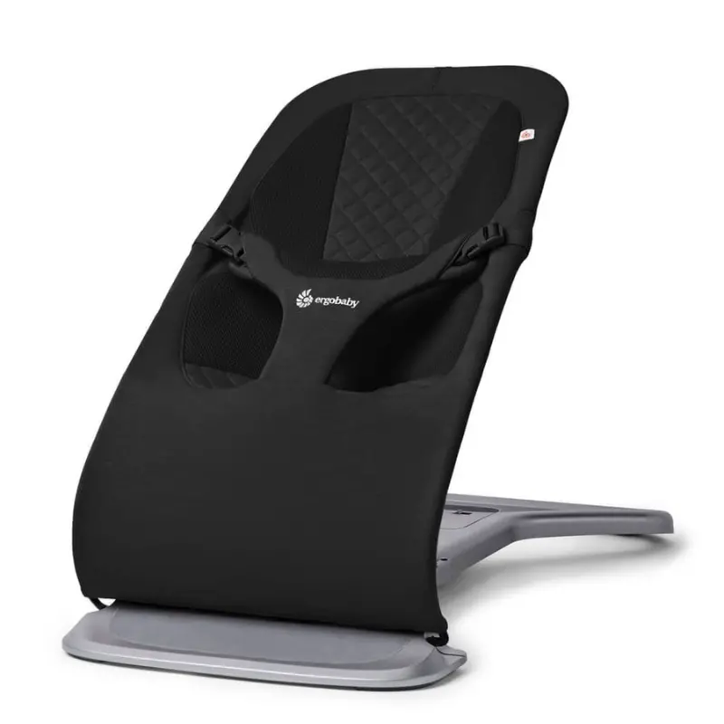3-In-1 Evolve Bouncer 4