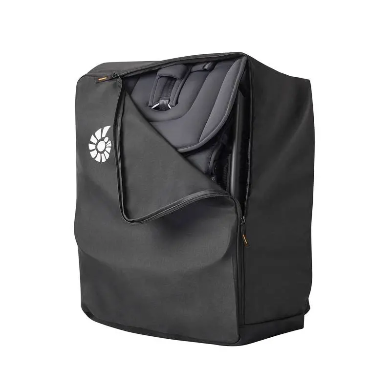 Metro 3 Stroller Carry Bag 1