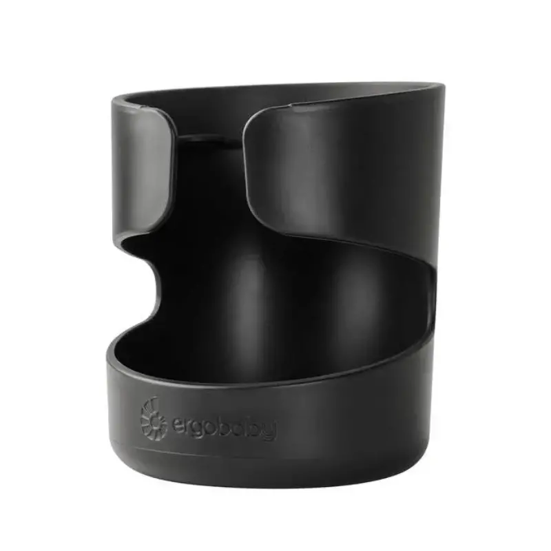 Metro 3 Cupholder 1