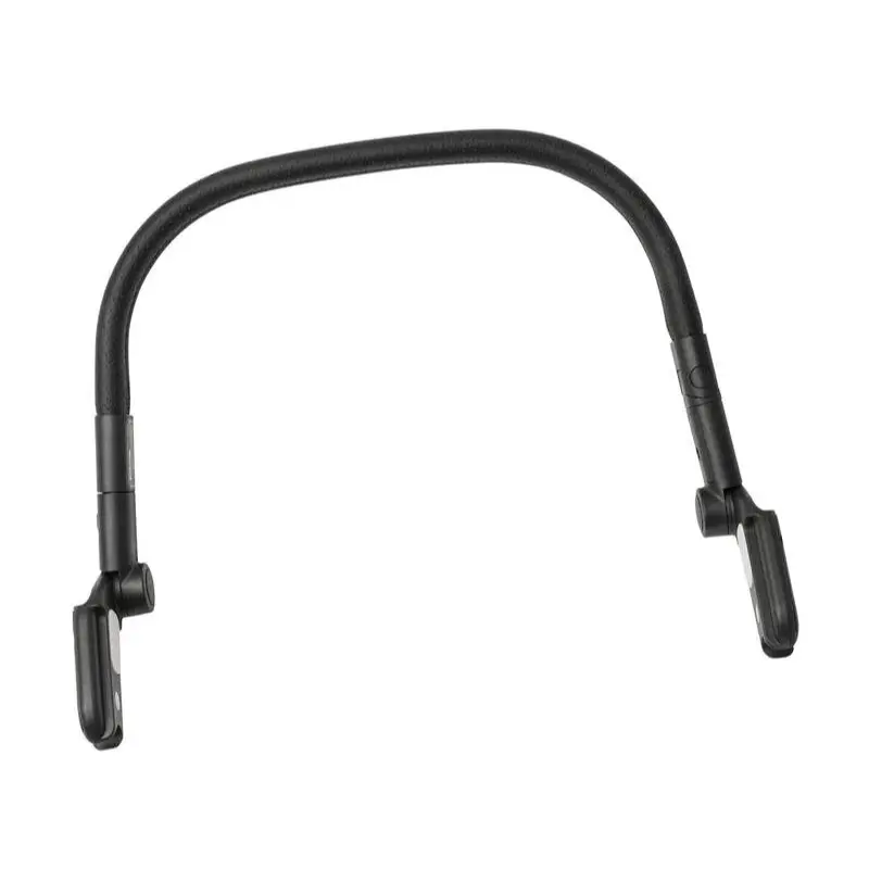 Metro 3 Support Bar 1