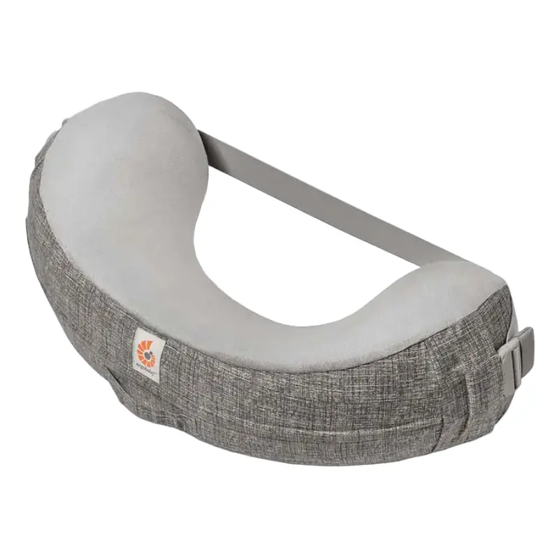 Natural Curve Nursing Pillow 1