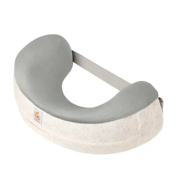 Natural Curve Nursing Pillow 3