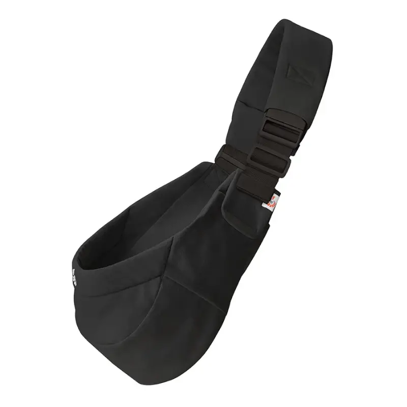 Upsie Sling Carrier 2