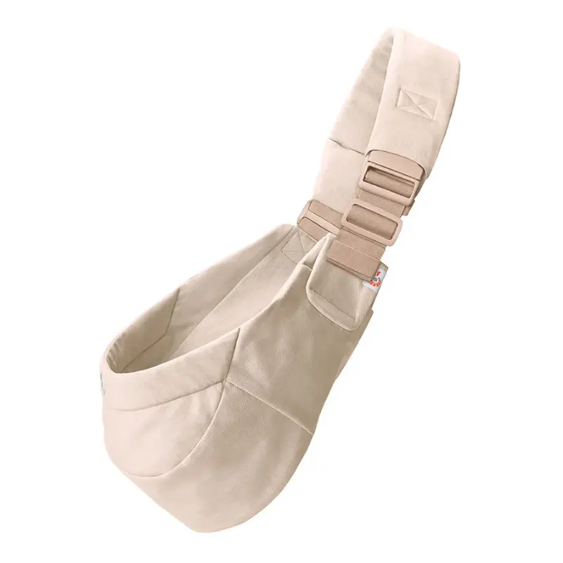 Upsie Sling Carrier 2