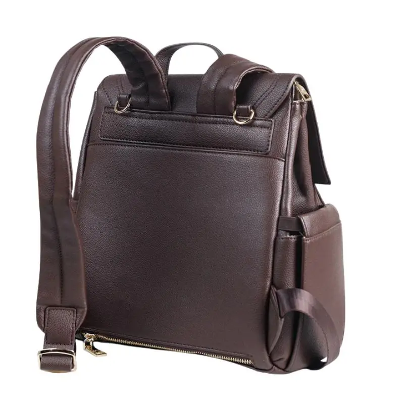 Lunette Diaper Bag 2