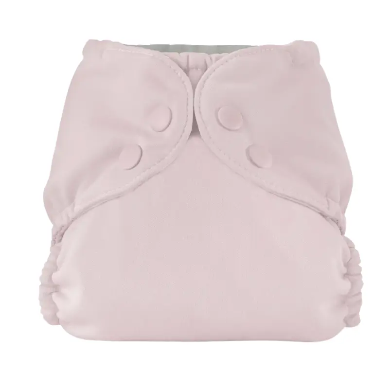 Outer Cloth Diaper Cover / Swim Diaper 7