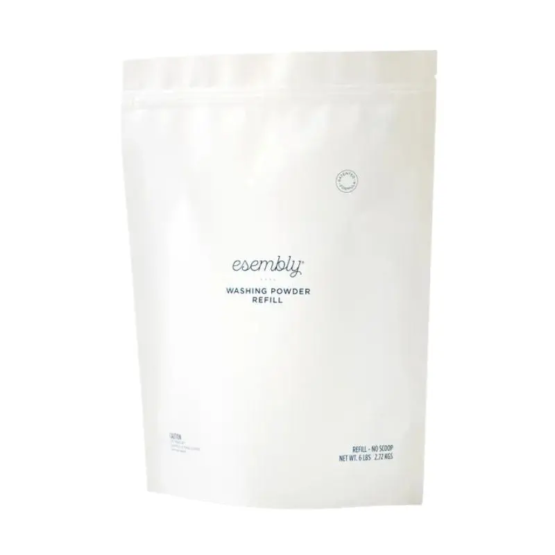 Washing Powder - Refill 1