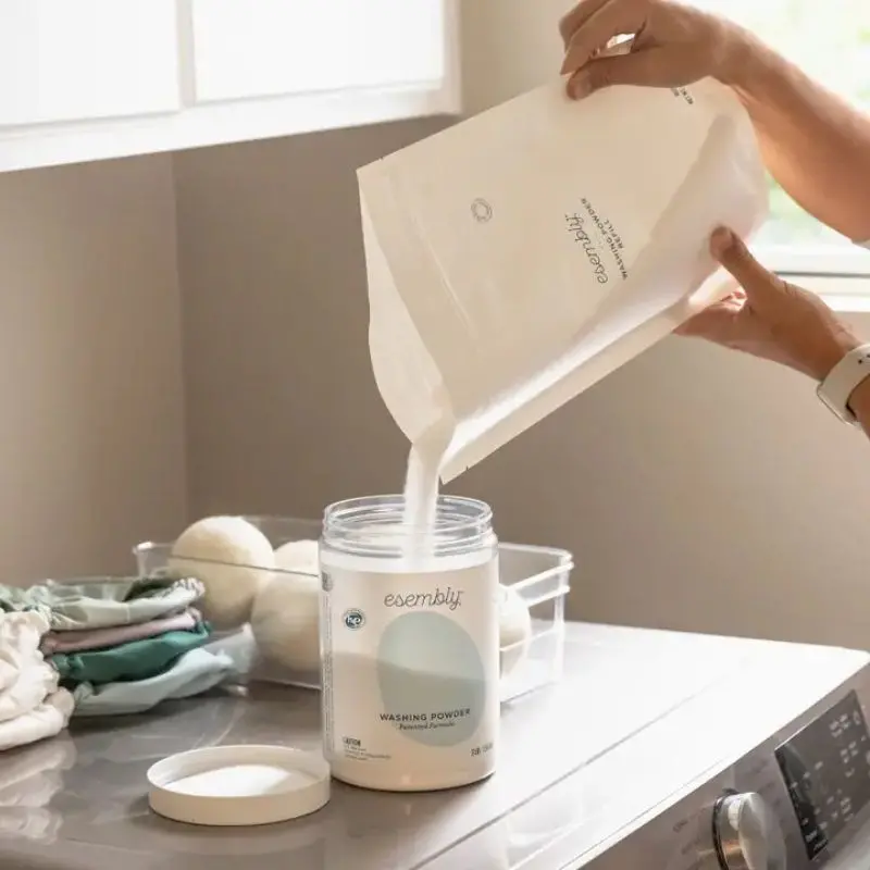 Washing Powder - Refill 2