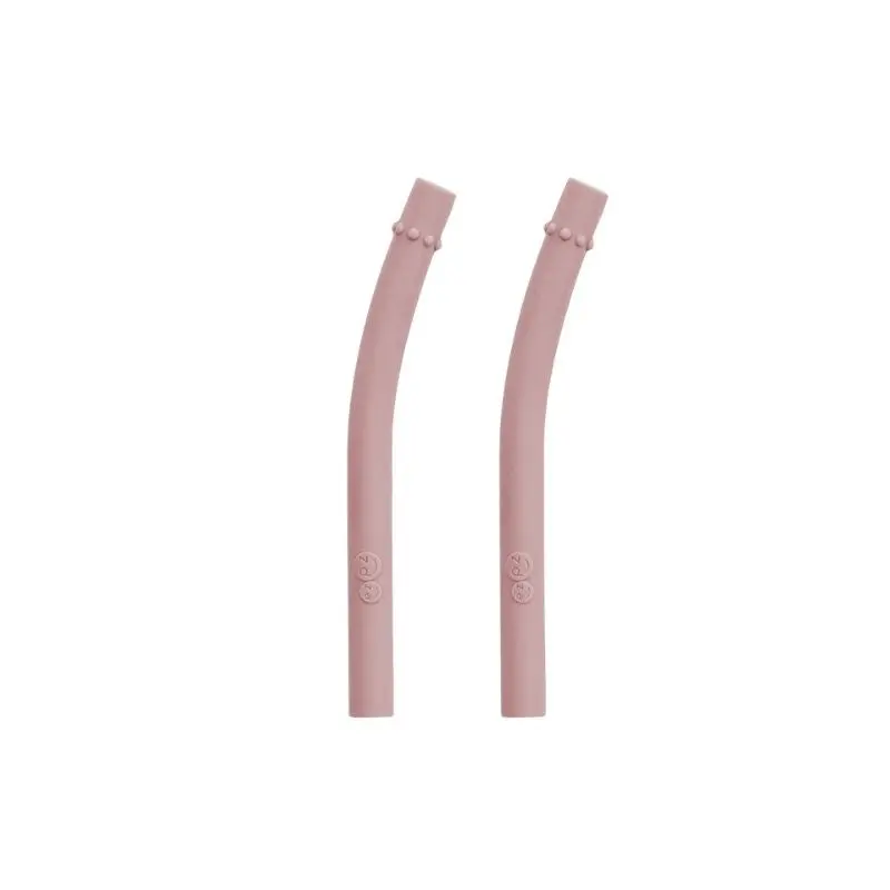 Mini Straw Replacement Pack 1