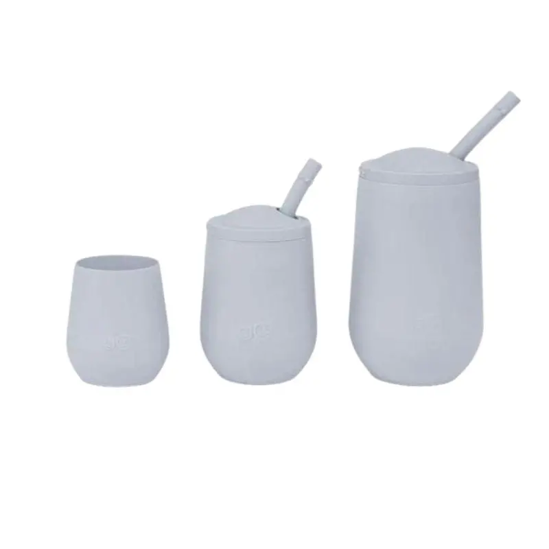 Developmental Cup Set 1