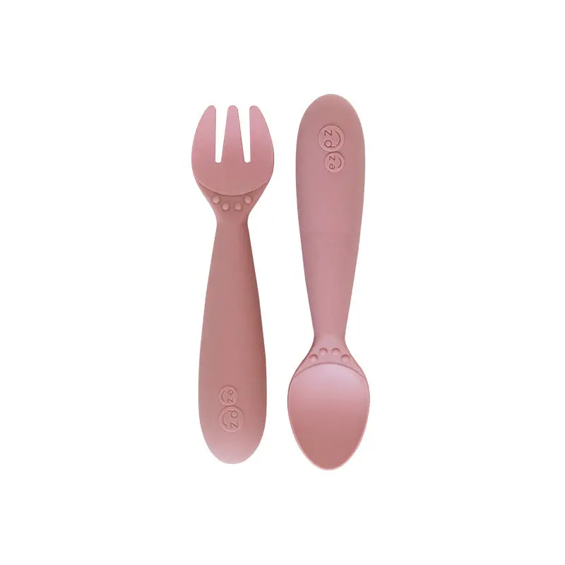 Mini Utensil Sets 1