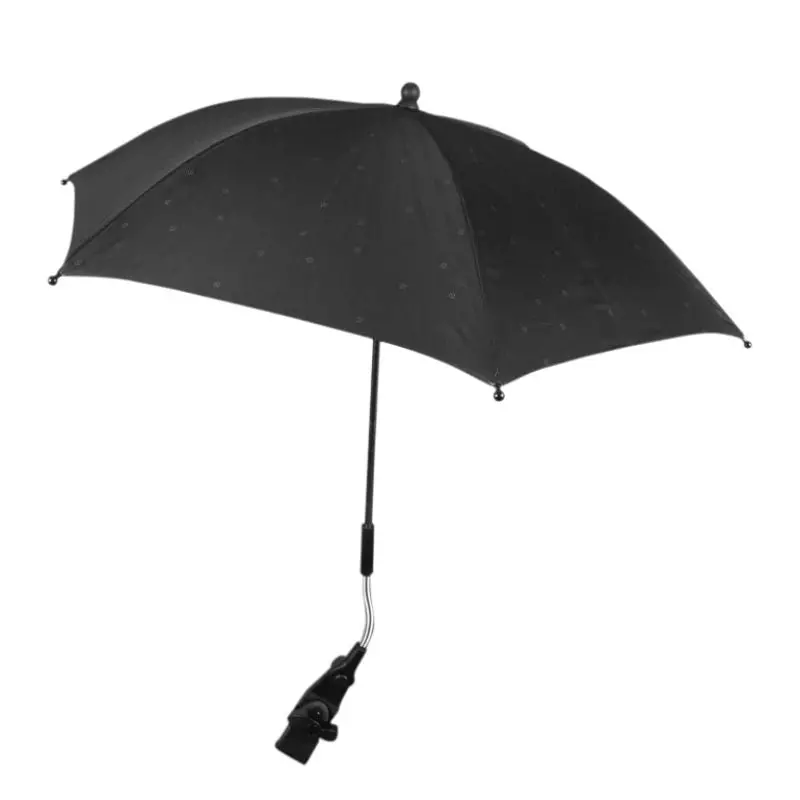 Universal Anti-Uv Parasol For Stroller 1