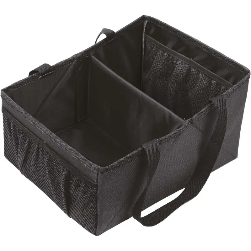 Car Organizer Bag 1