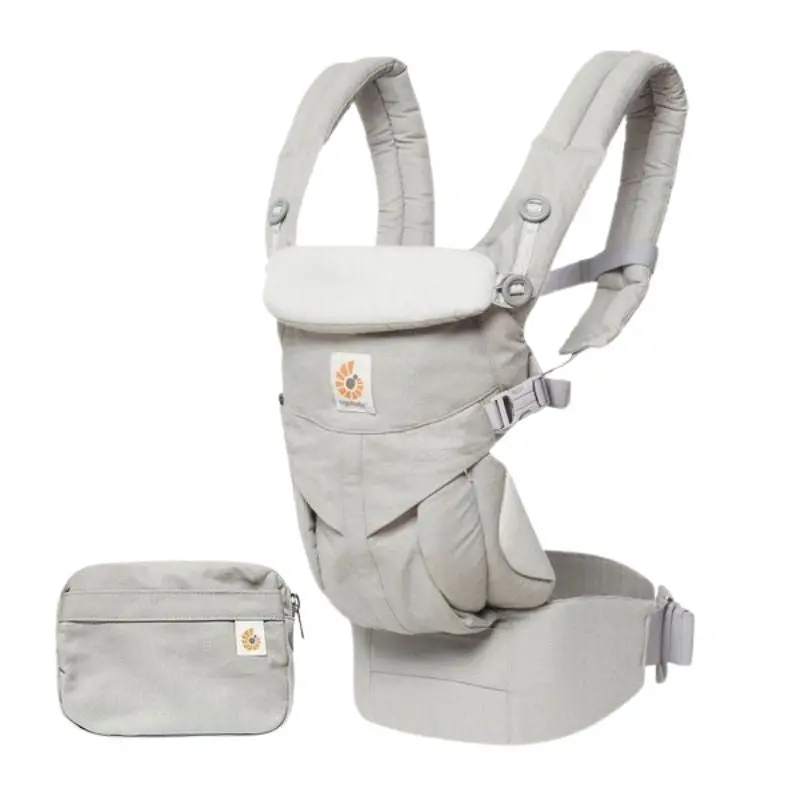 Omni 360 Baby Carrier 1