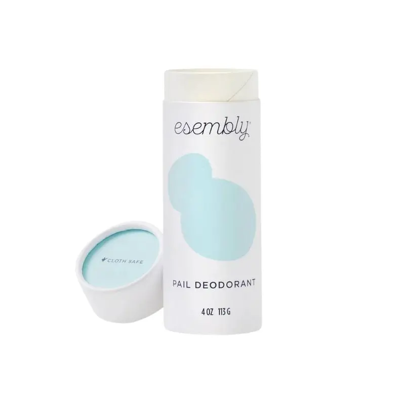 Diaper Pail Deodorant 1