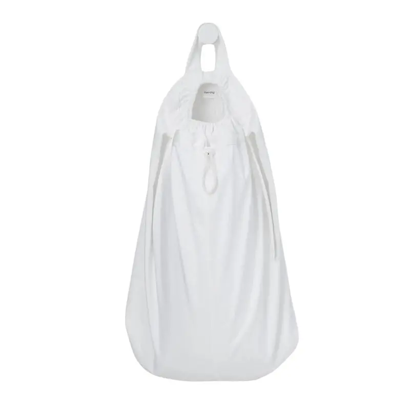 Diaper Pail Pouch For Reusable Diapers 1