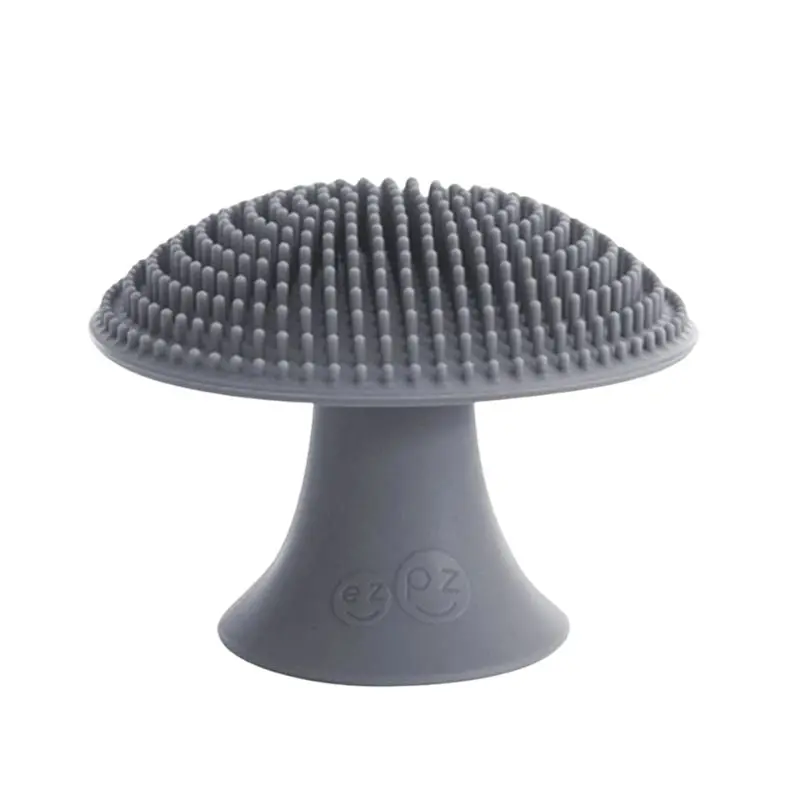 Mushroom Sponge 1