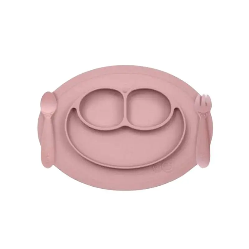 Mini Feeding Set 1