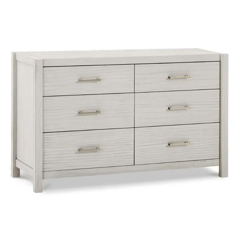 Hemsted 6-Drawer Dresser 2