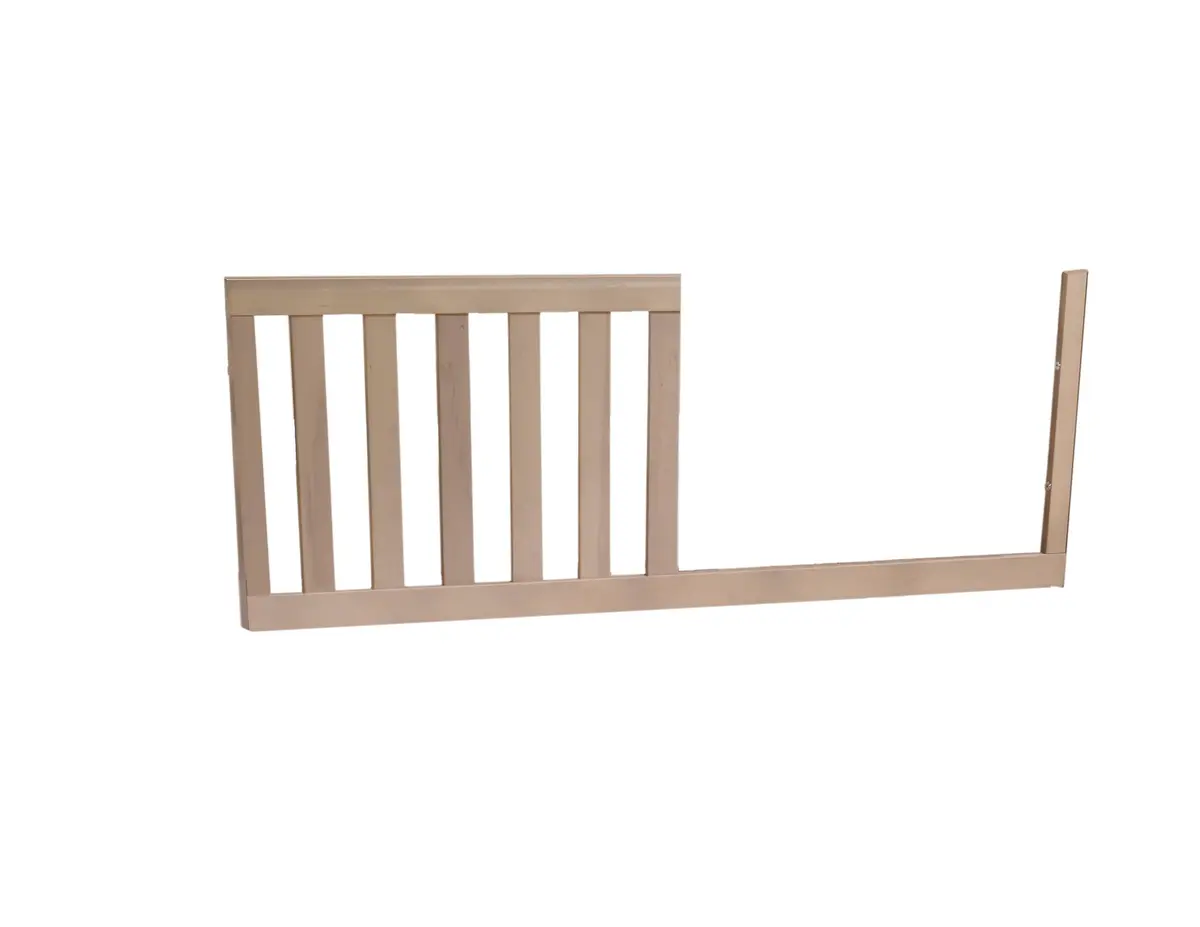 Flexx Toddler Gate 1