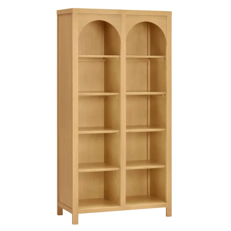 Eloise Bookcase 1