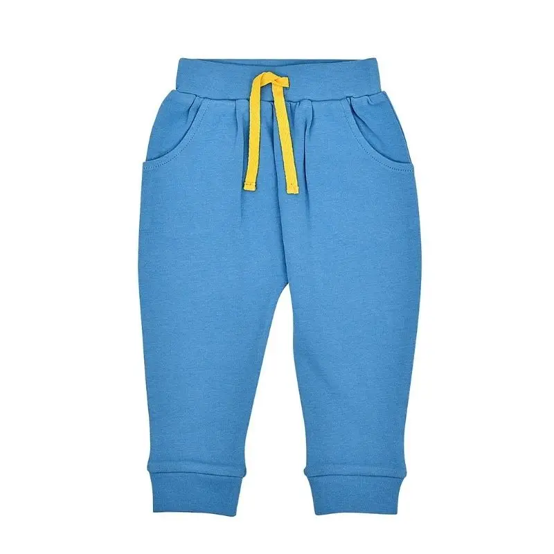 Baby Lounge Pants 1