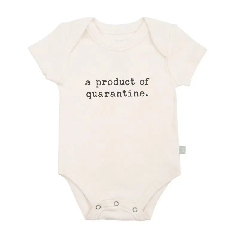 Organic Graphic Bodysuits 10