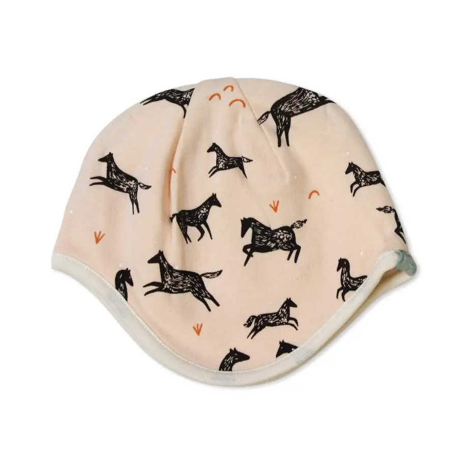 Reversible Hat - O/S 1