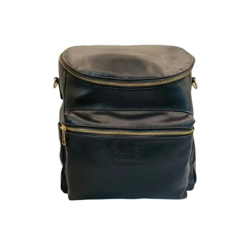 The Liam Original Diaper Bag 1