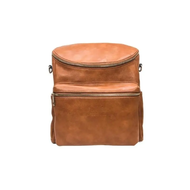 The Liam Original Diaper Bag 2