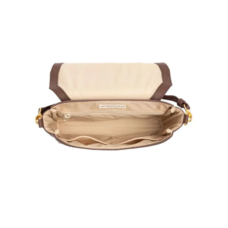 Classic Crossbody Bag 2