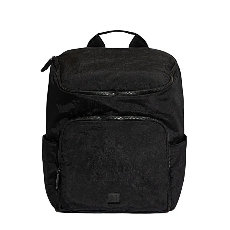 Zurich Diaper Bag 1
