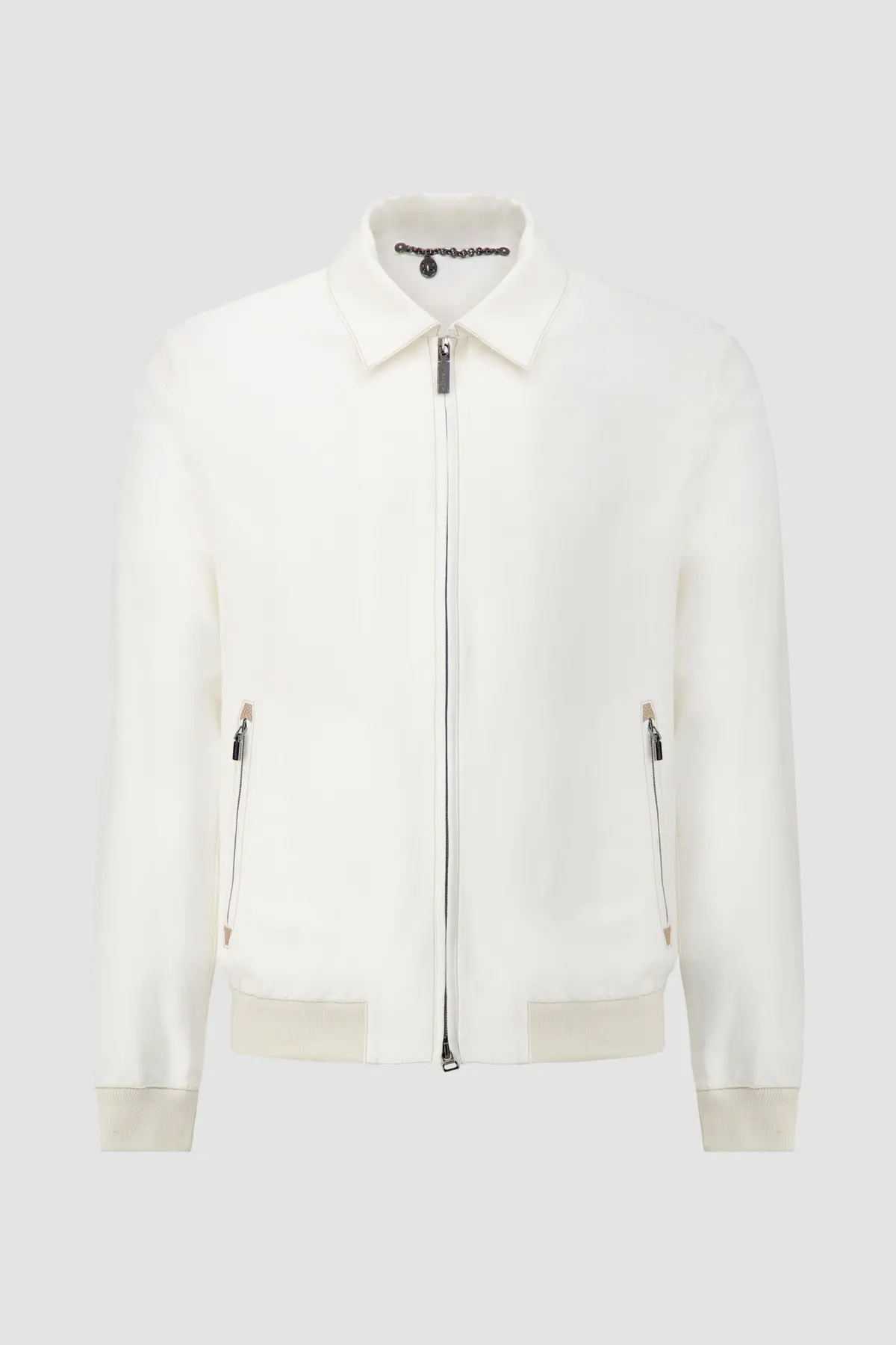 Hettabretz Blouson 1