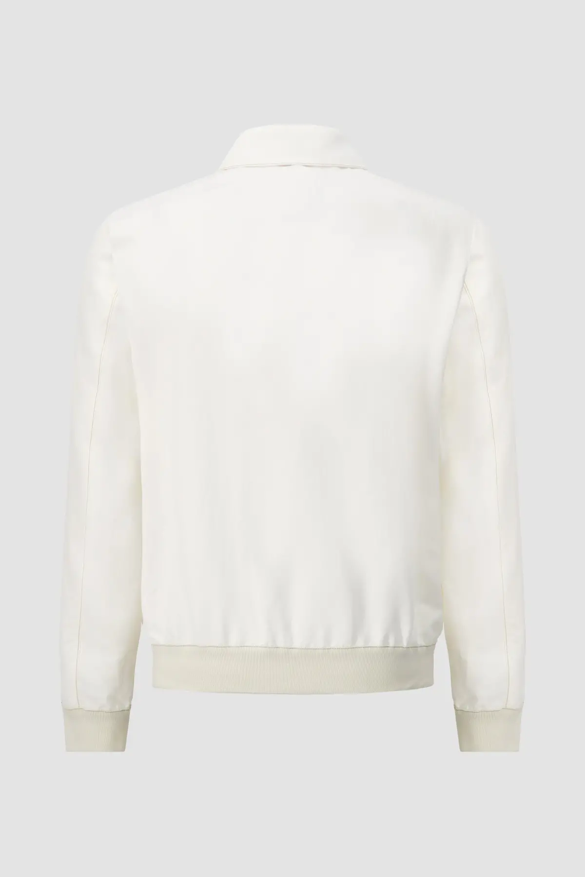 Hettabretz Blouson 2