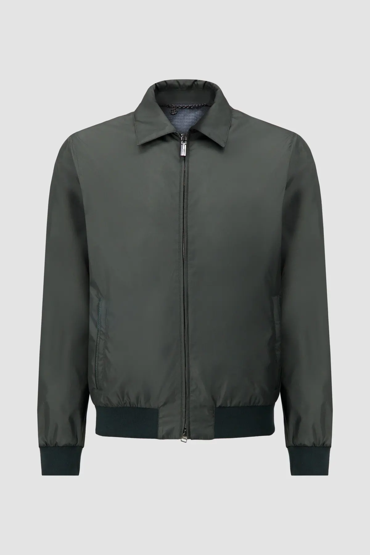 Hettabretz Blouson 1