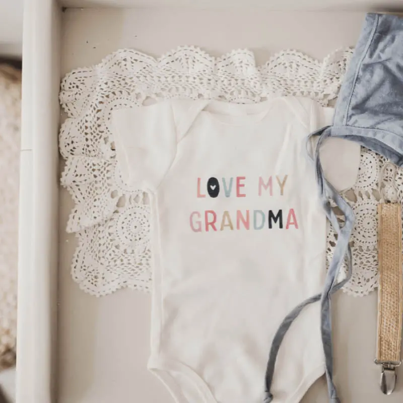 Organic Graphic Bodysuits 15