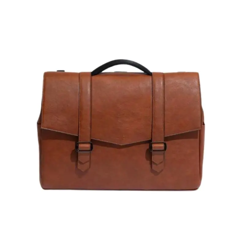 Cambridge Messenger Bag 1