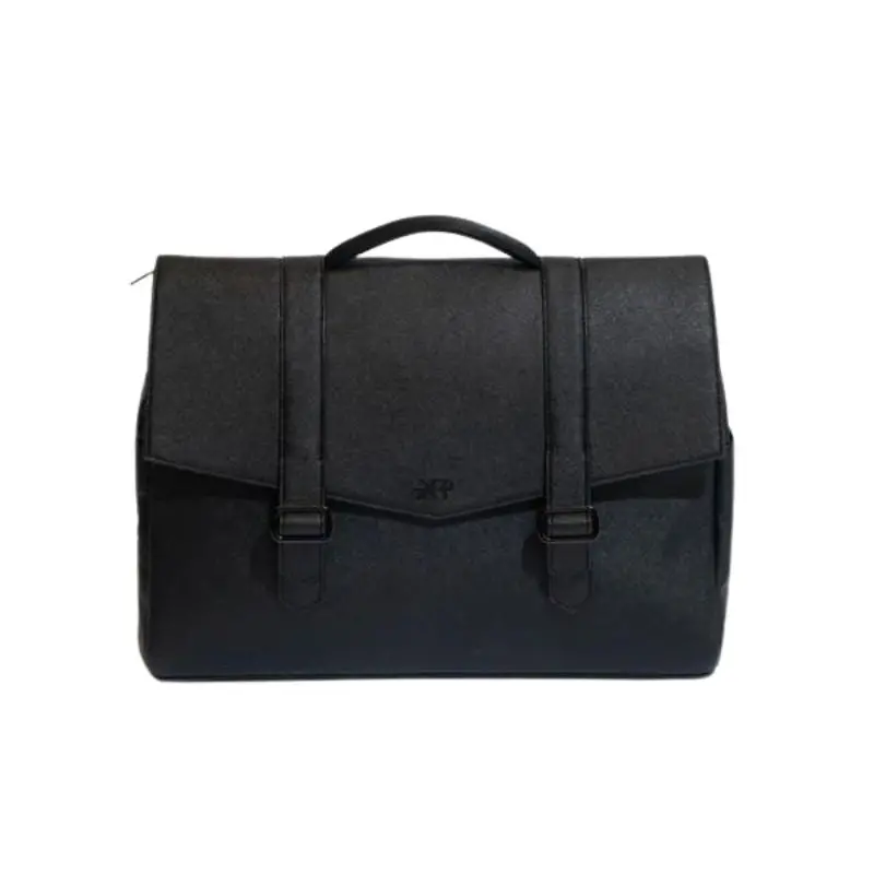 Cambridge Messenger Bag 1