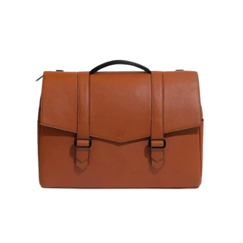 Cambridge Messenger Bag 2