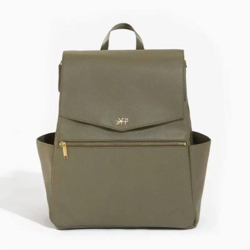 Classic Diaper Bag Ii 1