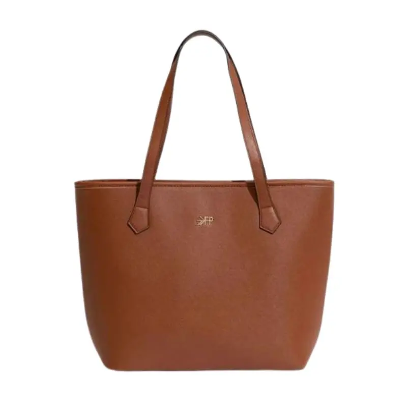 Milano Tote Diaper Bag 2