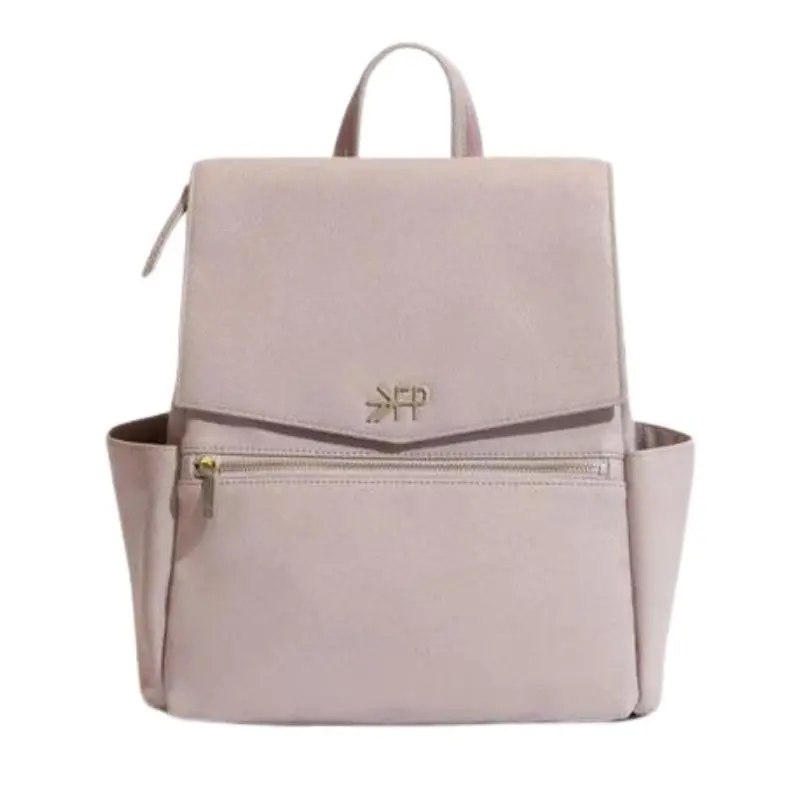 Mini Classic Bag Ii 1