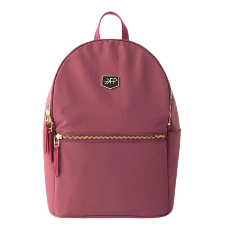 City Pack Diaper Bag 1