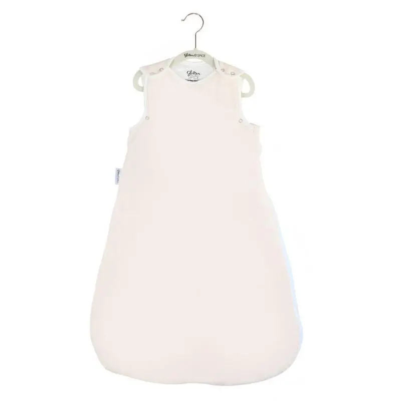 Organic Cotton Sleep Bags 5