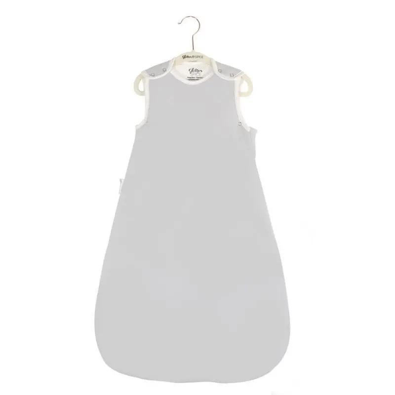 Organic Cotton Sleep Bags 4